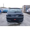 Recambio de carroceria corte para peugeot 206 berlina 1.4 hdi referencia OEM IAM   