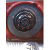 Recambio de carroceria corte para hyundai getz (tb) 1.3 12v cat referencia OEM IAM   