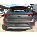 VOLKSWAGEN T-ROC (A11, D11)