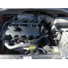 Recambio de carroceria corte para hyundai getz (tb) 1.3 12v cat referencia OEM IAM   