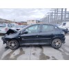 Recambio de carroceria corte para peugeot 206 berlina 1.4 hdi referencia OEM IAM   