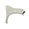 Recambio de aleta delantera derecha para kia sorento 2.0 crdi referencia OEM IAM 663212P021  