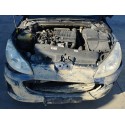 PEUGEOT 407 (6D_)
