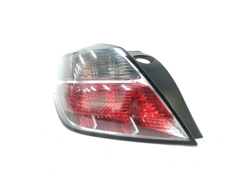 Recambio de piloto trasero izquierdo para opel astra gtc 1.6 16v referencia OEM IAM 24451832  