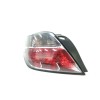 Recambio de piloto trasero izquierdo para opel astra gtc 1.6 16v referencia OEM IAM 24451832  