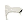 Recambio de aleta delantera derecha para kia sorento 2.0 crdi referencia OEM IAM 663212P021  