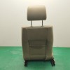 Recambio de asiento delantero derecho para volkswagen touareg (7la) 5.0 v10 tdi cat (ayh) referencia OEM IAM   