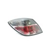 Recambio de piloto trasero izquierdo para opel astra gtc 1.6 16v referencia OEM IAM 24451832  