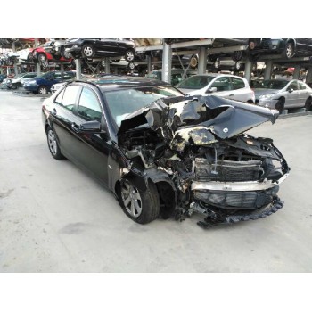 mercedes-benz clase c (w204) lim. del año 2011