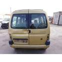 PEUGEOT PARTNER (S2)