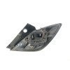 Recambio de piloto trasero izquierdo para opel astra gtc 1.6 16v referencia OEM IAM 24451832  