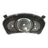 Recambio de cuadro instrumentos para hyundai tucson (jm) 2.0 crdi cat referencia OEM IAM 940232E420 OBSERVAR FOTO 11001003300H