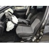Recambio de carroceria corte para peugeot 206 berlina 1.4 hdi referencia OEM IAM   