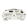 Recambio de cuadro instrumentos para hyundai tucson (jm) 2.0 crdi cat referencia OEM IAM 940232E420 OBSERVAR FOTO 11001003300H