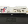 Recambio de cuadro instrumentos para hyundai tucson (jm) 2.0 crdi cat referencia OEM IAM 940232E420 OBSERVAR FOTO 11001003300H
