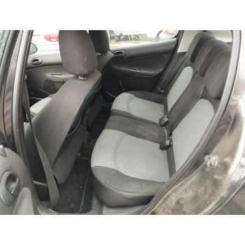 Recambio de carroceria corte para peugeot 206 berlina 1.4 hdi referencia OEM IAM   
