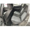 Recambio de carroceria corte para peugeot 206 berlina 1.4 hdi referencia OEM IAM   