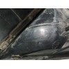 Recambio de piloto trasero izquierdo para opel astra gtc 1.6 16v referencia OEM IAM 24451832  