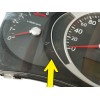 Recambio de cuadro instrumentos para hyundai tucson (jm) 2.0 crdi cat referencia OEM IAM 940232E420 OBSERVAR FOTO 11001003300H
