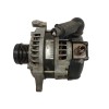Recambio de alternador para subaru xv (g5) 2.0 cat referencia OEM IAM 23700AA971 1042114480 