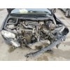 Recambio de carroceria corte para peugeot 206 berlina 1.4 hdi referencia OEM IAM   