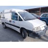 peugeot expert kombi del año 2004