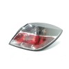 Recambio de piloto trasero derecho para opel astra gtc 1.6 16v referencia OEM IAM 24451384  