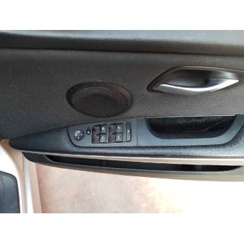 bmw serie 3 berlina (e90) del año 2006