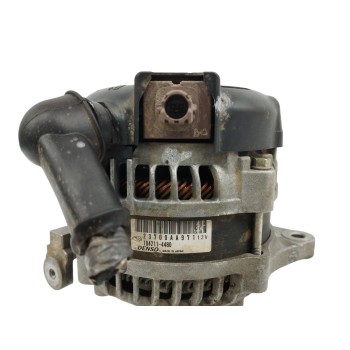 Recambio de alternador para subaru xv (g5) 2.0 cat referencia OEM IAM 23700AA971 1042114480 