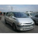RENAULT ESPACE /GRAND ESPACE (JE0)