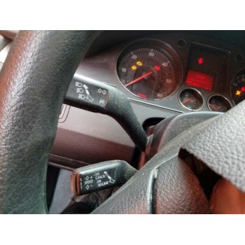 volkswagen passat berlina (3c2) del año 2008