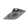 Recambio de piloto trasero derecho para opel astra gtc 1.6 16v referencia OEM IAM 24451384  