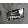 Recambio de piloto trasero derecho para opel astra gtc 1.6 16v referencia OEM IAM 24451384  