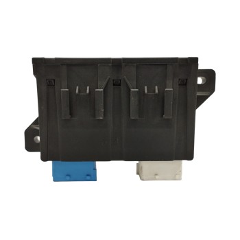 MODULO ELECTRONICO 9812711280 