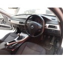 BMW SERIE 3 BERLINA (E90)