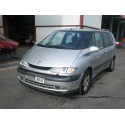 RENAULT ESPACE /GRAND ESPACE (JE0)