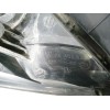 Recambio de piloto trasero derecho para opel astra gtc 1.6 16v referencia OEM IAM 24451384  