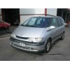 renault espace /grand espace (je0) del año 2002