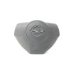 Recambio de airbag delantero izquierdo para opel astra gtc 1.6 16v referencia OEM IAM 498997212  