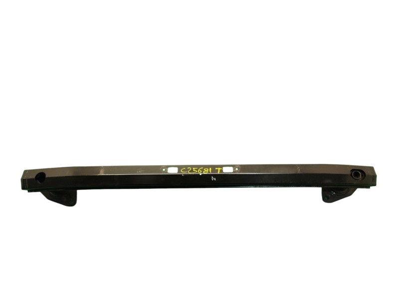 Recambio de refuerzo paragolpes trasero para opel corsa e 1.4 referencia OEM IAM   
