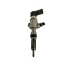 Recambio de inyector para ford fusion (cbk) 1.4 tdci cat referencia OEM IAM 9652763280  