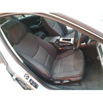 bmw serie 3 berlina (e90) del año 2006