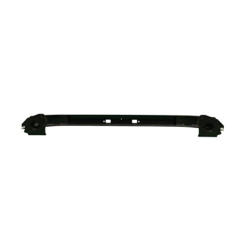 Recambio de refuerzo paragolpes trasero para opel corsa e 1.4 referencia OEM IAM   