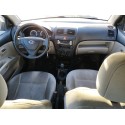 KIA PICANTO I (SA)