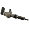Recambio de inyector para ford fusion (cbk) 1.4 tdci cat referencia OEM IAM 9652763280  