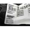 Recambio de elevalunas trasero derecho para mercedes-benz gla (h247) gla 200 d (247.712) referencia OEM IAM A2477309301  