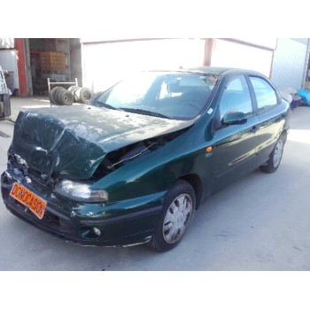 fiat brava (182) del año 1999