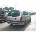 RENAULT ESPACE /GRAND ESPACE (JE0)