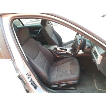 bmw serie 3 berlina (e90) del año 2006