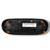 Recambio de mando climatizador para fiat 500 x (334) 1.6 16v cat referencia OEM IAM 07356568390  